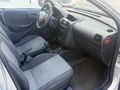 TEMiz 143.000km 2005 1.2 BENZİNLİ CORSA