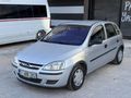 TEMiz 143.000km 2005 1.2 BENZİNLİ CORSA