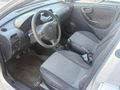 TEMiz 143.000km 2005 1.2 BENZİNLİ CORSA