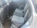 TEMiz 143.000km 2005 1.2 BENZİNLİ CORSA