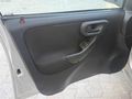 TEMiz 143.000km 2005 1.2 BENZİNLİ CORSA