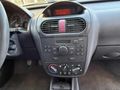 TEMiz 143.000km 2005 1.2 BENZİNLİ CORSA