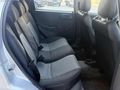 TEMiz 143.000km 2005 1.2 BENZİNLİ CORSA