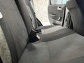 1.2 SİLVERLİNE 158.000KM
