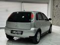 1.2 SİLVERLİNE 158.000KM