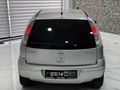 1.2 SİLVERLİNE 158.000KM