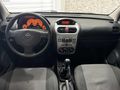 1.2 SİLVERLİNE 158.000KM