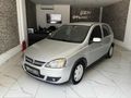 1.2 SİLVERLİNE 158.000KM