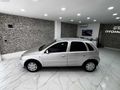 1.2 SİLVERLİNE 158.000KM