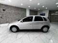 1.2 SİLVERLİNE 158.000KM