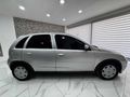 1.2 SİLVERLİNE 158.000KM