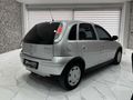 1.2 SİLVERLİNE 158.000KM