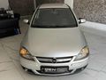 1.2 SİLVERLİNE 158.000KM