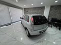 1.2 SİLVERLİNE 158.000KM