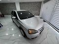 1.2 SİLVERLİNE 158.000KM