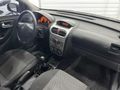 1.2 SİLVERLİNE 158.000KM