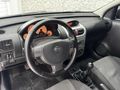 1.2 SİLVERLİNE 158.000KM