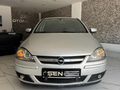1.2 SİLVERLİNE 158.000KM