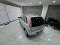 1.2 SİLVERLİNE 158.000KM