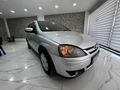 1.2 SİLVERLİNE 158.000KM