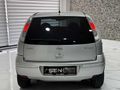 1.2 SİLVERLİNE 158.000KM