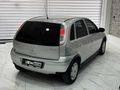 1.2 SİLVERLİNE 158.000KM