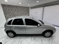 1.2 SİLVERLİNE 158.000KM