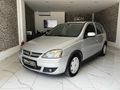 1.2 SİLVERLİNE 158.000KM