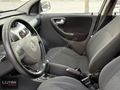 2004 OPEL CORSA 1.2 LPG'Lİ OTOMATİK VİTES 229KM KLİMA
