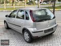 2004 OPEL CORSA 1.2 LPG'Lİ OTOMATİK VİTES 229KM KLİMA