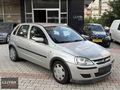2004 OPEL CORSA 1.2 LPG'Lİ OTOMATİK VİTES 229KM KLİMA