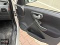 2004 OPEL CORSA 1.2 LPG'Lİ OTOMATİK VİTES 229KM KLİMA