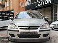 2004 OPEL CORSA 1.2 LPG'Lİ OTOMATİK VİTES 229KM KLİMA