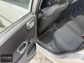 2004 OPEL CORSA 1.2 LPG'Lİ OTOMATİK VİTES 229KM KLİMA