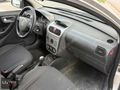 2004 OPEL CORSA 1.2 LPG'Lİ OTOMATİK VİTES 229KM KLİMA