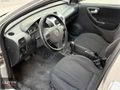 2004 OPEL CORSA 1.2 LPG'Lİ OTOMATİK VİTES 229KM KLİMA