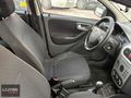 2004 OPEL CORSA 1.2 LPG'Lİ OTOMATİK VİTES 229KM KLİMA