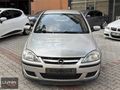 2004 OPEL CORSA 1.2 LPG'Lİ OTOMATİK VİTES 229KM KLİMA