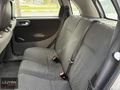 2004 OPEL CORSA 1.2 LPG'Lİ OTOMATİK VİTES 229KM KLİMA