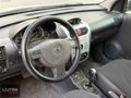 2004 OPEL CORSA 1.2 LPG'Lİ OTOMATİK VİTES 229KM KLİMA
