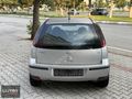 2004 OPEL CORSA 1.2 LPG'Lİ OTOMATİK VİTES 229KM KLİMA