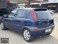 2003 MODEL OPEL CORSA SANRUFLU KLİMALI OTOMATİK VİTES