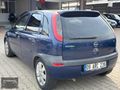 2003 MODEL OPEL CORSA SANRUFLU KLİMALI OTOMATİK VİTES
