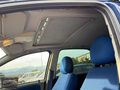 2003 MODEL OPEL CORSA SANRUFLU KLİMALI OTOMATİK VİTES