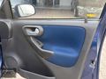 2003 MODEL OPEL CORSA SANRUFLU KLİMALI OTOMATİK VİTES