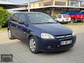 2003 MODEL OPEL CORSA SANRUFLU KLİMALI OTOMATİK VİTES