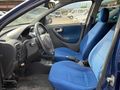 2003 MODEL OPEL CORSA SANRUFLU KLİMALI OTOMATİK VİTES