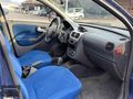 2003 MODEL OPEL CORSA SANRUFLU KLİMALI OTOMATİK VİTES
