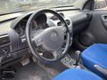 2003 MODEL OPEL CORSA SANRUFLU KLİMALI OTOMATİK VİTES
