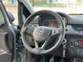 HATASIZ BOYASIZ CAM GİBİ OPEL CORSA 127.000 KM DE